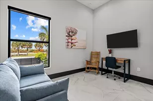 13480 US Hwy 1, Juno Beach, FL 33408 - Photo 88