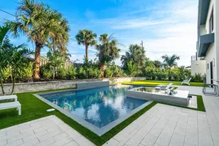 13480 US Hwy 1, Juno Beach, FL 33408 - Photo 54