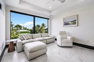 13480 US Hwy 1, Juno Beach, FL 33408 - Photo 22