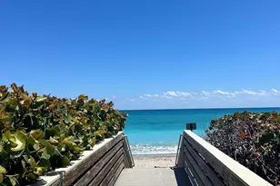 13480 US Hwy 1, Juno Beach, FL 33408 - Photo 70