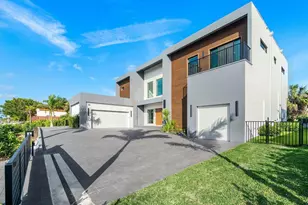 13480 US Hwy 1, Juno Beach, FL 33408 - Photo 4