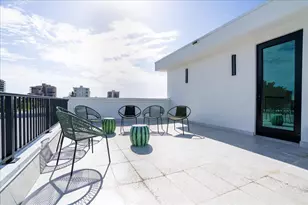13480 US Hwy 1, Juno Beach, FL 33408 - Photo 94