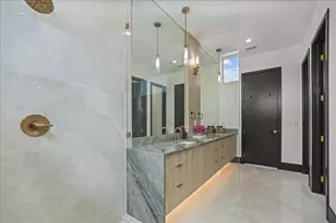 13480 US Hwy 1, Juno Beach, FL 33408 - Photo 36