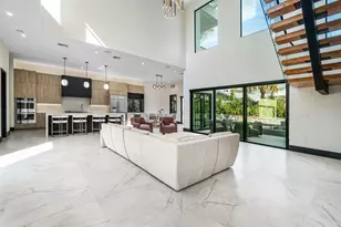 13480 US Hwy 1, Juno Beach, FL 33408 - Photo 6