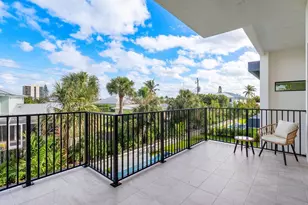 13480 US Hwy 1, Juno Beach, FL 33408 - Photo 66