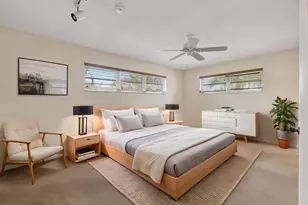 11 Windsor Rd E, Jupiter, FL 33469 - Photo 16