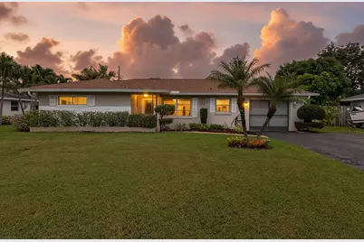 11 Windsor Road E, Jupiter, FL 33469 - Photo 2