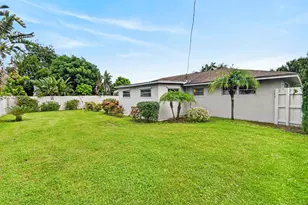 11 Windsor Rd E, Jupiter, FL 33469 - Photo 28