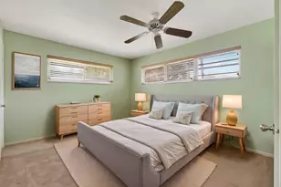 11 Windsor Rd E, Jupiter, FL 33469 - Photo 20