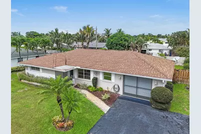 11 Windsor Road E, Jupiter, FL 33469 - Photo 4