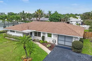 11 Windsor Rd E, Jupiter, FL 33469 - Photo 4
