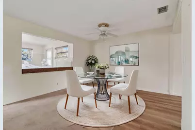 11 Windsor Road E, Jupiter, FL 33469 - Photo 14