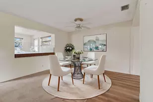 11 Windsor Rd E, Jupiter, FL 33469 - Photo 14