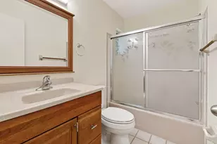 11 Windsor Rd E, Jupiter, FL 33469 - Photo 22