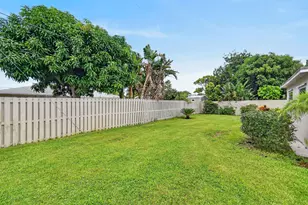 11 Windsor Rd E, Jupiter, FL 33469 - Photo 30