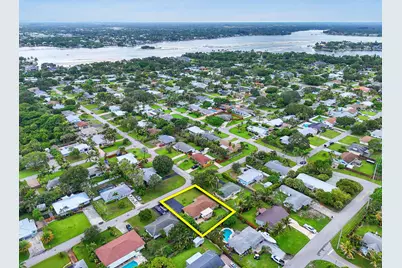 11 Windsor Road E, Jupiter, FL 33469 - Photo 34