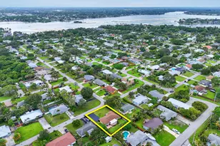 11 Windsor Rd E, Jupiter, FL 33469 - Photo 34
