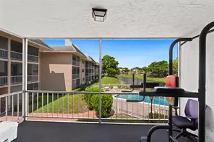 2850 Forest Hills Blvd, Coral Springs, FL 33065 - Photo 22