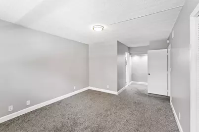 2850 Forest Hills Boulevard #211, Coral Springs, FL 33065 - Photo 12