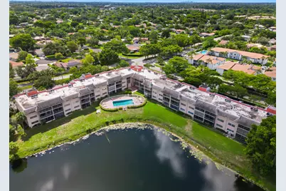 2850 Forest Hills Boulevard #211, Coral Springs, FL 33065 - Photo 8