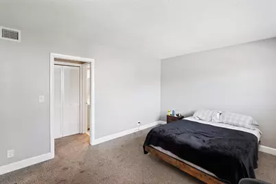 2850 Forest Hills Boulevard #211, Coral Springs, FL 33065 - Photo 18