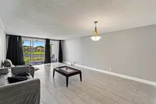 2850 Forest Hills Blvd, Coral Springs, FL 33065 - Photo 6