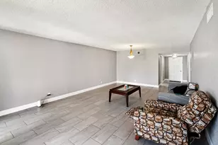 2850 Forest Hills Blvd, Coral Springs, FL 33065 - Photo 8