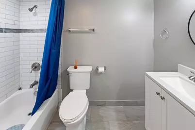 2850 Forest Hills Boulevard #211, Coral Springs, FL 33065 - Photo 6