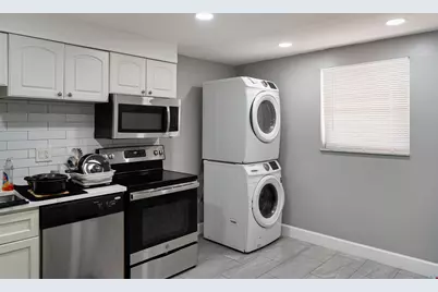 2850 Forest Hills Boulevard #211, Coral Springs, FL 33065 - Photo 4