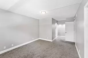 2850 Forest Hills Blvd, Coral Springs, FL 33065 - Photo 12