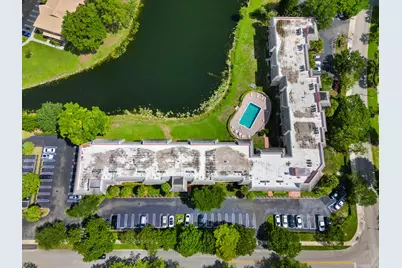 2850 Forest Hills Boulevard #211, Coral Springs, FL 33065 - Photo 2