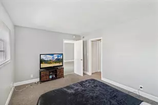 2850 Forest Hills Blvd, Coral Springs, FL 33065 - Photo 20