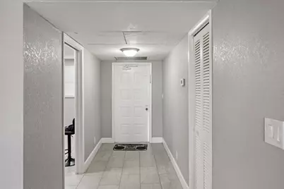 2850 Forest Hills Boulevard #211, Coral Springs, FL 33065 - Photo 2