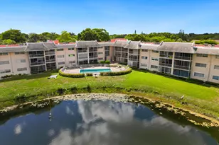 2850 Forest Hills Blvd, Coral Springs, FL 33065 - Photo 4