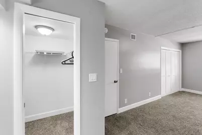 2850 Forest Hills Boulevard #211, Coral Springs, FL 33065 - Photo 14