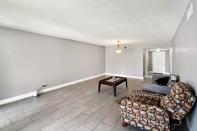 2850 Forest Hills Boulevard #211, Coral Springs, FL 33065 - Photo 8