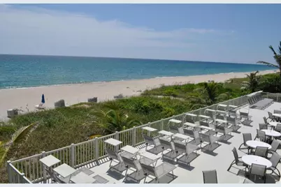 4600 S Ocean Boulevard #604, Highland Beach, FL 33487 - Photo 22