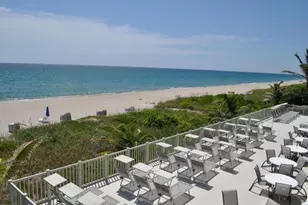 4600 S Ocean Blvd, Highland Beach, FL 33487 - Photo 22