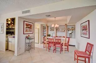 4600 S Ocean Blvd, Highland Beach, FL 33487 - Photo 6