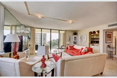 4600 S Ocean Boulevard #604, Highland Beach, FL 33487 - Photo 2