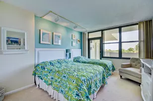 4600 S Ocean Blvd, Highland Beach, FL 33487 - Photo 14