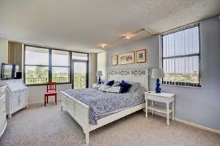 4600 S Ocean Blvd, Highland Beach, FL 33487 - Photo 10