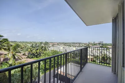 4600 S Ocean Boulevard #604, Highland Beach, FL 33487 - Photo 18