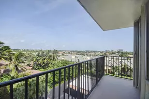 4600 S Ocean Blvd, Highland Beach, FL 33487 - Photo 18