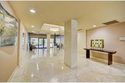 4600 S Ocean Boulevard #604, Highland Beach, FL 33487 - Photo 24