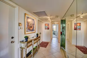 4600 S Ocean Blvd, Highland Beach, FL 33487 - Photo 8