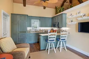 965 Pebble Ln, Indian River Shores, FL 32963 - Photo 26