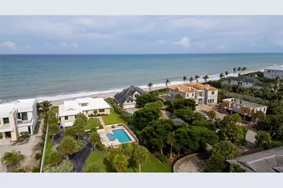 965 Pebble Lane, Indian River Shores, FL 32963 - Photo 34