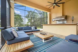 18337 SE Old Trail Dr W, Jupiter, FL 33478 - Photo 56