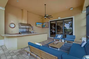 18337 SE Old Trail Dr W, Jupiter, FL 33478 - Photo 60